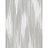 Ткань Kvadrat Composer Composer/0013