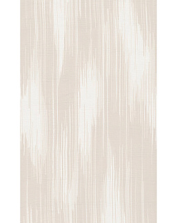 Ткань Kvadrat Composer Composer/0002