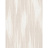 Ткань Kvadrat Composer Composer/0002