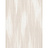 Ткань Kvadrat Composer Composer/0002