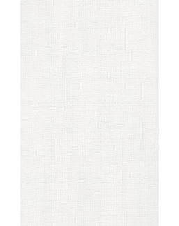 Ткань Kvadrat Composer Composer/0001