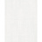 Ткань Kvadrat Composer Composer/0001