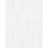 Ткань Kvadrat Composer Composer/0001