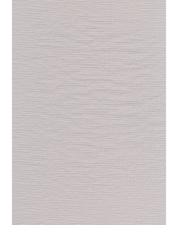 Ткань Kvadrat Pleats Pleats/0013