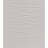 Ткань Kvadrat Pleats Pleats/0013