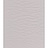 Ткань Kvadrat Pleats Pleats/0013