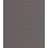 Ткань Kvadrat Pleats Pleats/0033