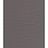 Ткань Kvadrat Pleats Pleats/0033