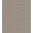 Ткань Kvadrat Pleats Pleats/0014