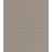 Ткань Kvadrat Pleats Pleats/0014