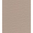 Ткань Kvadrat Pleats Pleats/0006