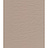 Ткань Kvadrat Pleats Pleats/0006