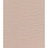 Ткань Kvadrat Pleats Pleats/0003