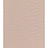 Ткань Kvadrat Pleats Pleats/0003