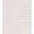 Ткань Kvadrat Pleats Pleats/0001