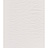 Ткань Kvadrat Pleats Pleats/0001