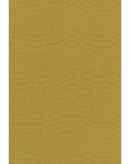 Ткань Kvadrat Touch Point TouchPoint/0012