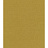 Ткань Kvadrat Touch Point TouchPoint/0012