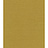 Ткань Kvadrat Touch Point TouchPoint/0012