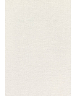 Ткань Kvadrat Touch Point TouchPoint/0001