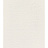 Ткань Kvadrat Touch Point TouchPoint/0001