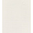 Ткань Kvadrat Touch Point TouchPoint/0001