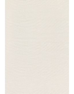 Ткань Kvadrat Touch Point TouchPoint/0002