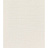 Ткань Kvadrat Touch Point TouchPoint/0002