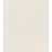Ткань Kvadrat Touch Point TouchPoint/0002