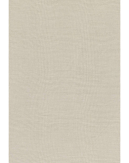 Ткань Kvadrat Touch Point TouchPoint/0006