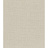 Ткань Kvadrat Touch Point TouchPoint/0006