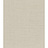Ткань Kvadrat Touch Point TouchPoint/0006
