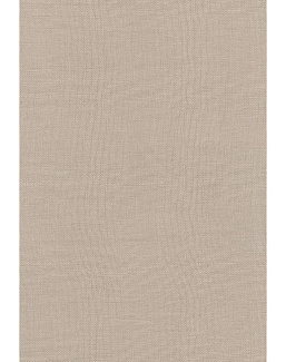 Ткань Kvadrat Touch Point TouchPoint/0005