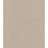 Ткань Kvadrat Touch Point TouchPoint/0005
