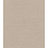 Ткань Kvadrat Touch Point TouchPoint/0005