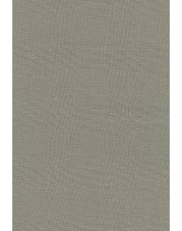 Ткань Kvadrat Touch Point TouchPoint/0024