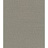 Ткань Kvadrat Touch Point TouchPoint/0024
