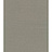 Ткань Kvadrat Touch Point TouchPoint/0024
