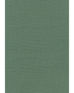 Ткань Kvadrat Touch Point TouchPoint/0014