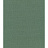 Ткань Kvadrat Touch Point TouchPoint/0014