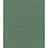 Ткань Kvadrat Touch Point TouchPoint/0014