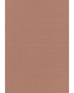 Ткань Kvadrat Touch Point TouchPoint/0015