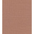 Ткань Kvadrat Touch Point TouchPoint/0015
