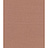 Ткань Kvadrat Touch Point TouchPoint/0015