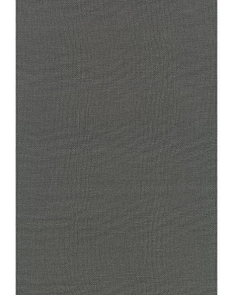 Ткань Kvadrat Touch Point TouchPoint/0033