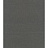 Ткань Kvadrat Touch Point TouchPoint/0033