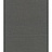 Ткань Kvadrat Touch Point TouchPoint/0033