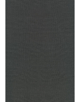 Ткань Kvadrat Touch Point TouchPoint/0023
