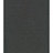 Ткань Kvadrat Touch Point TouchPoint/0023