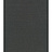 Ткань Kvadrat Touch Point TouchPoint/0023